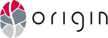 Origin Coffee