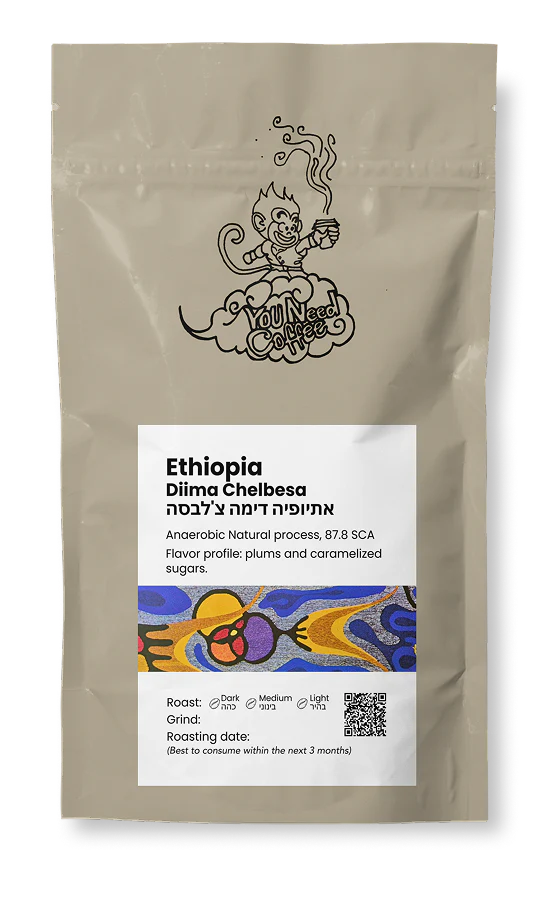 תמונה ממוזערת 1