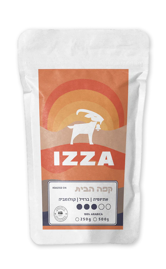 תמונה ממוזערת 1